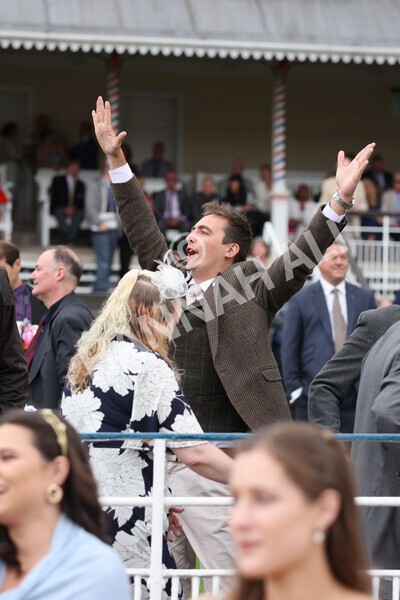 yr22072022r2-41 - Race 2 5.50pm eventmasters.co.uk Stakes