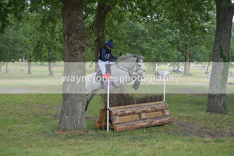 NGP_7749 - Time 11:28 to 11:38