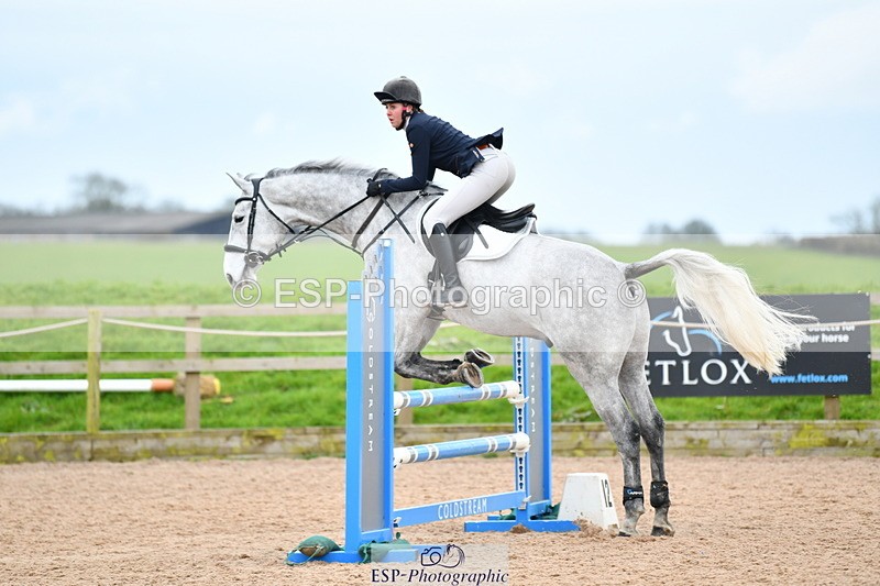 240309A-134813-01275 - Cls 21+22 Club and Schools 90cm