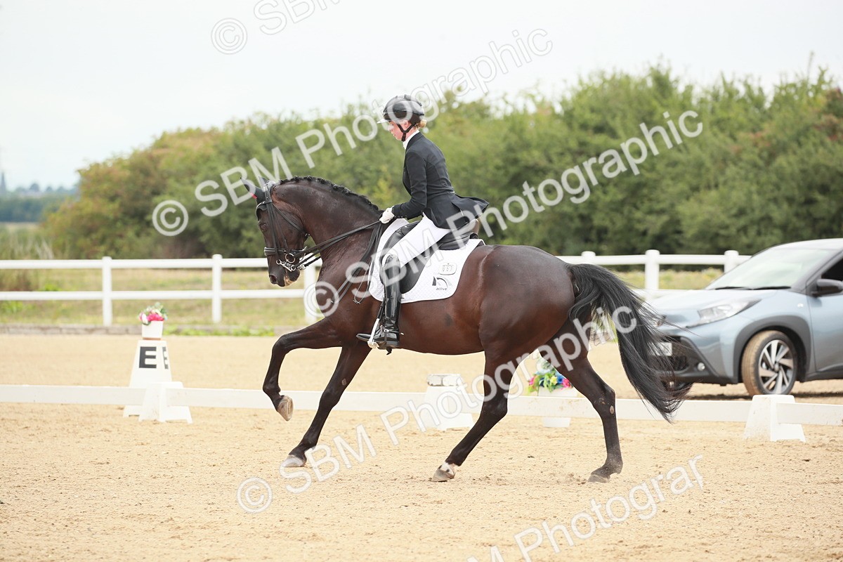 SBM_005221 - Class 4 - Medium 6 - 13.28-14.16