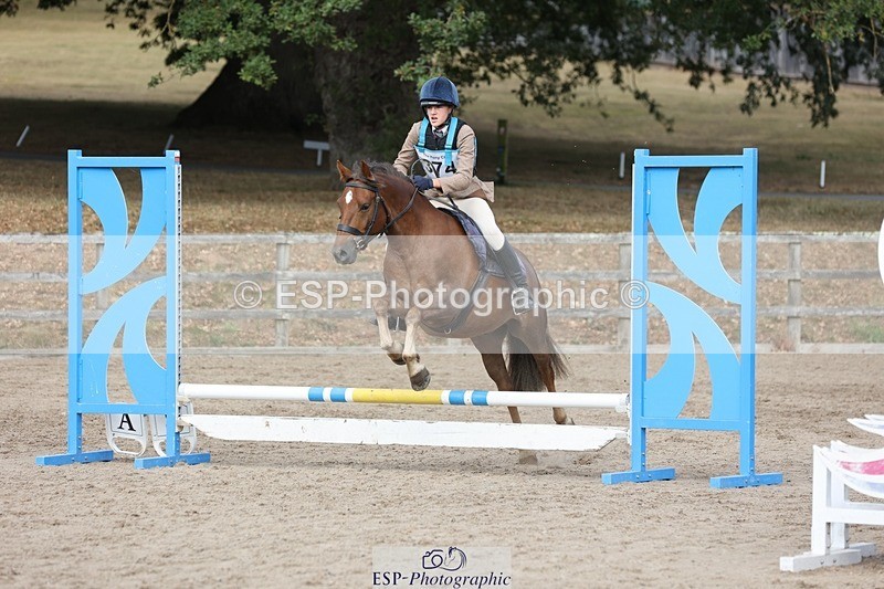 250821A-101434-13879 - NAF Round 1 9.30 to 10.30