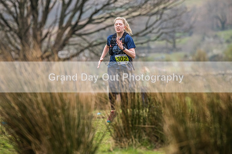 Buttermere-1421 - Fellside Events Buttermere Trail Race Sunday 22nd March 2026