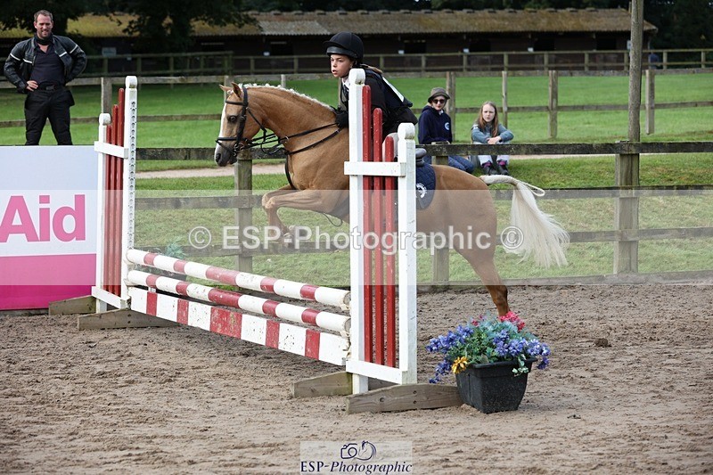 230825-083907-07198 - Round 1 Start to 10.35 coursewalk