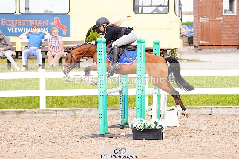 240628A-165500-00295 - Cls 2 Intro 90cm