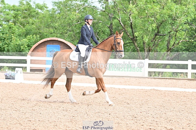 240623A-094758-16333 - Cls 45 BD Prelim 19