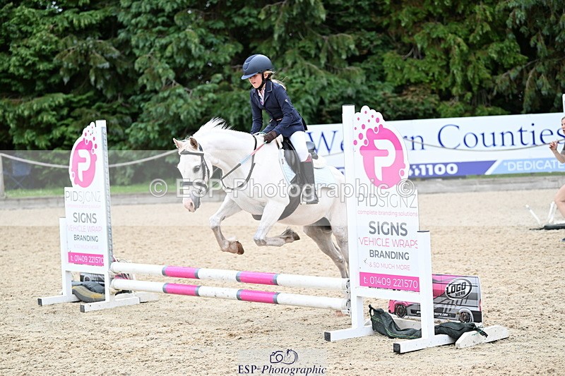 250622A-102043-00801 - Cls 1 40cm