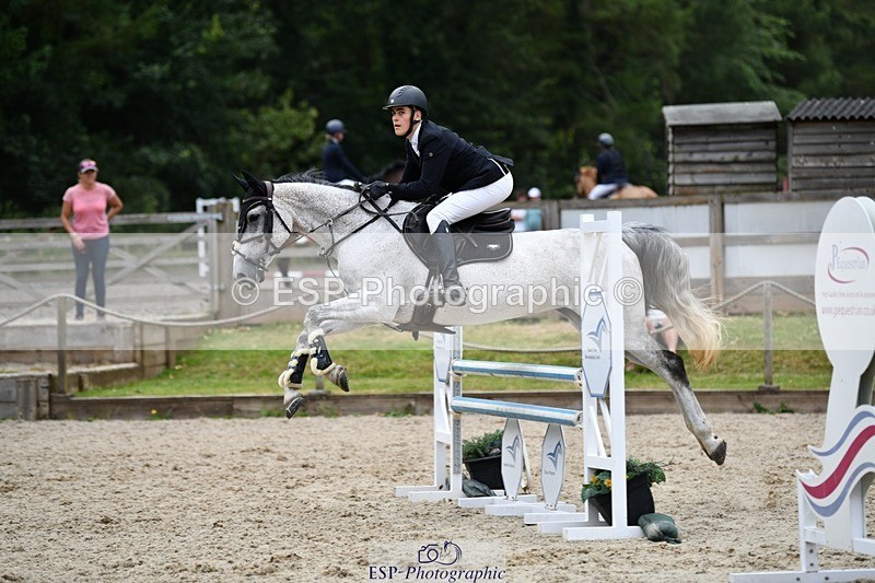 240704-161127-05732 - Cls 8 Discovery and 1m Open