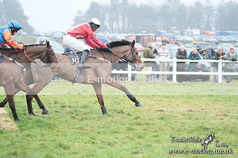 PtP 180126  0602 - Royal Artillery PtP Larkhill 18/01/26