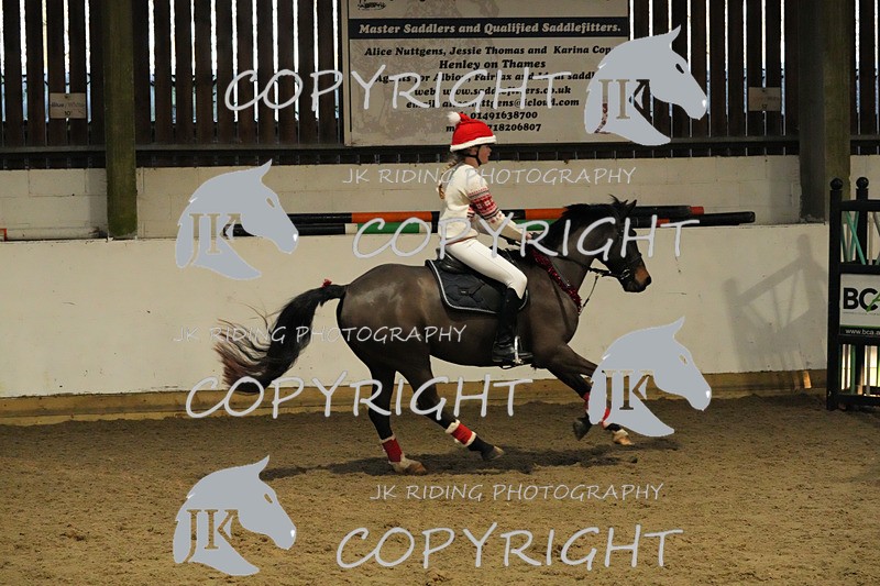 JKR03076 - Class 7 80cm