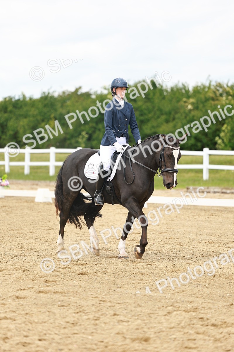 SBM_009798 - Class 5b - Prelim 6 - 12.26 - 13.29