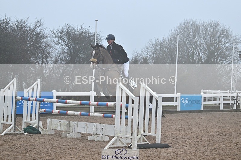 250219-123211-01014 - Newcomers and 1.10m Open