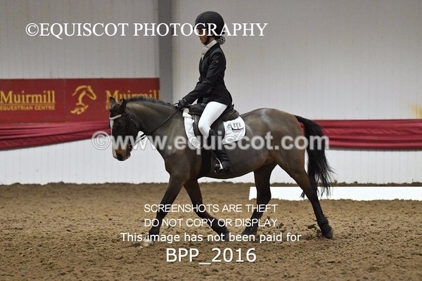 BPP_2016 - PRELIM TEST 2
