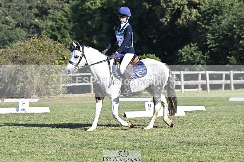 250822A-090357-18975 - DR 9.00 to 10.00