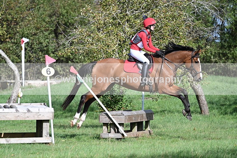 WJ7_9636 - Time 12:12 to 12:40