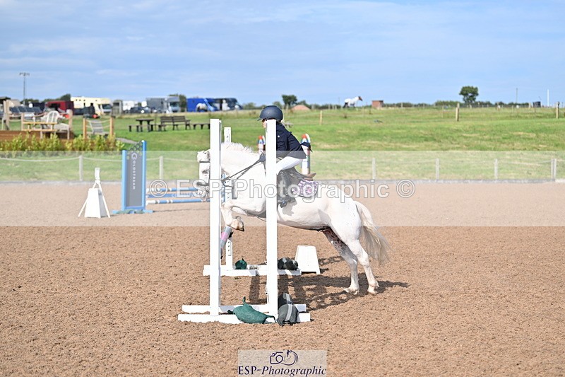 240827A-161152-00369 - Cls 1,2,1a, 1b, & 2 40-50 & 60cm