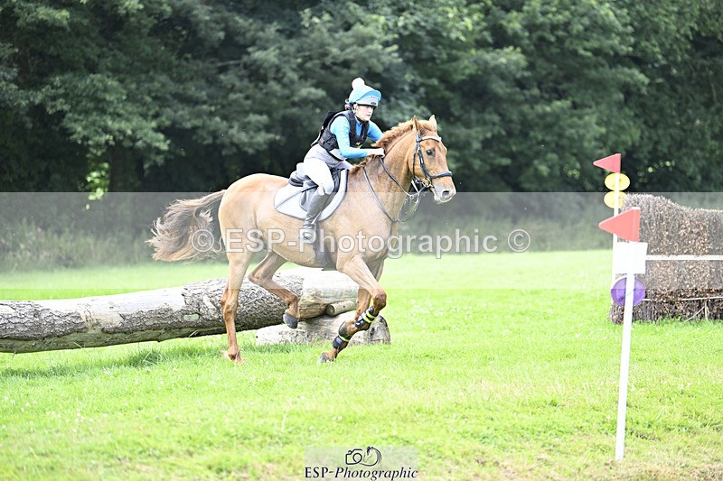 240804-152352-18244 - 655-Jodie_Richards-DROGEHAM