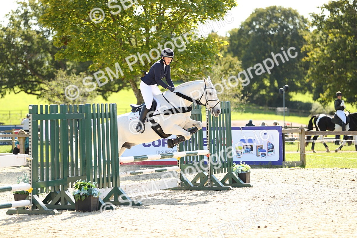 SBM_23896 - J45 - Accumulator 70 80cm