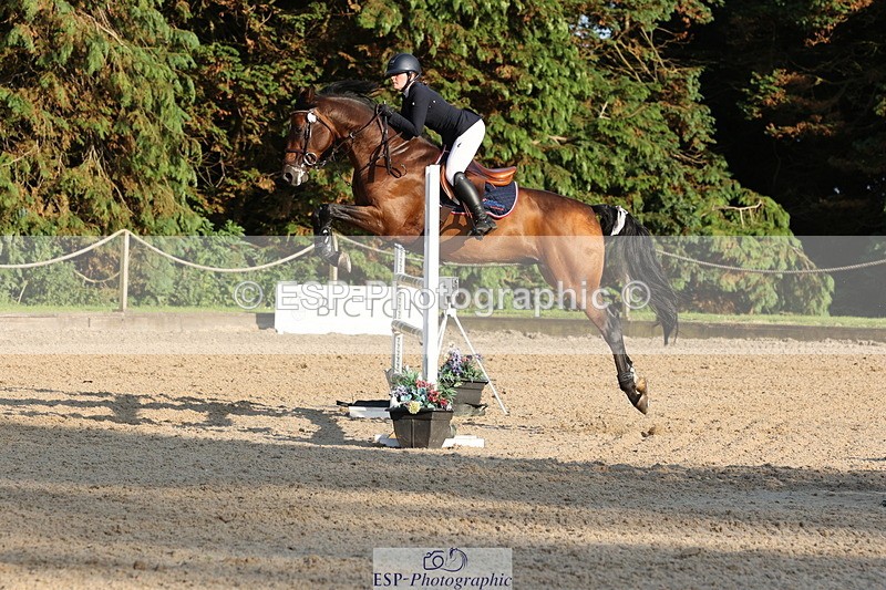 250614A-191113-08961 - Cls 34 Area Team Competition