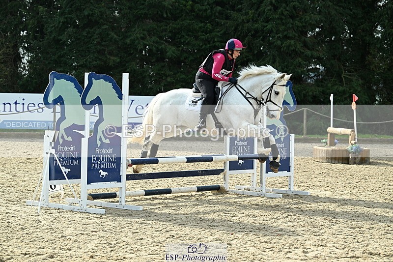 250309A-100952-00389 - Cls 01 70cm 09-50 to 10.30