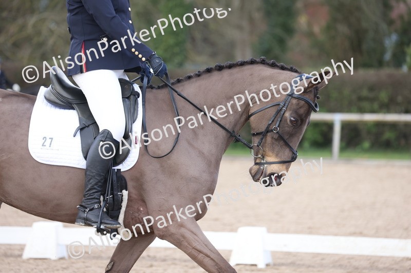 20260301-0761 - Class 4 - Novice 5