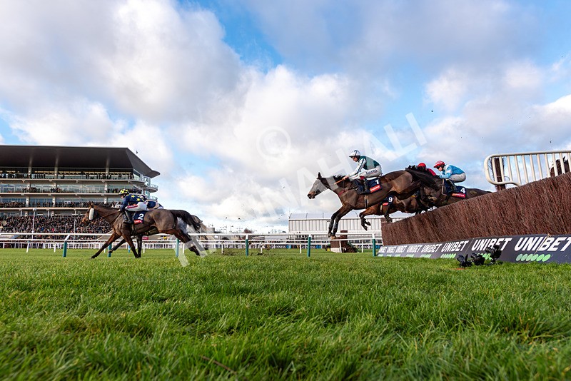 121225-Race 4-LHomme Presse-3511 - Race 4