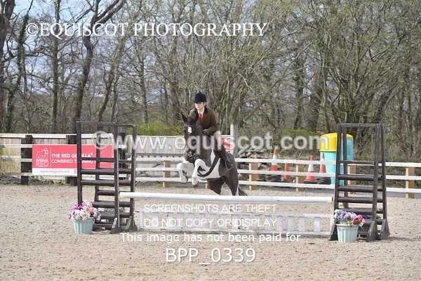 BPP_0339 - 70CM