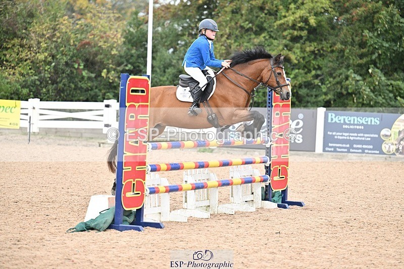 250920-125706-01196 - Cls 26+27 Club and Schools 90cm