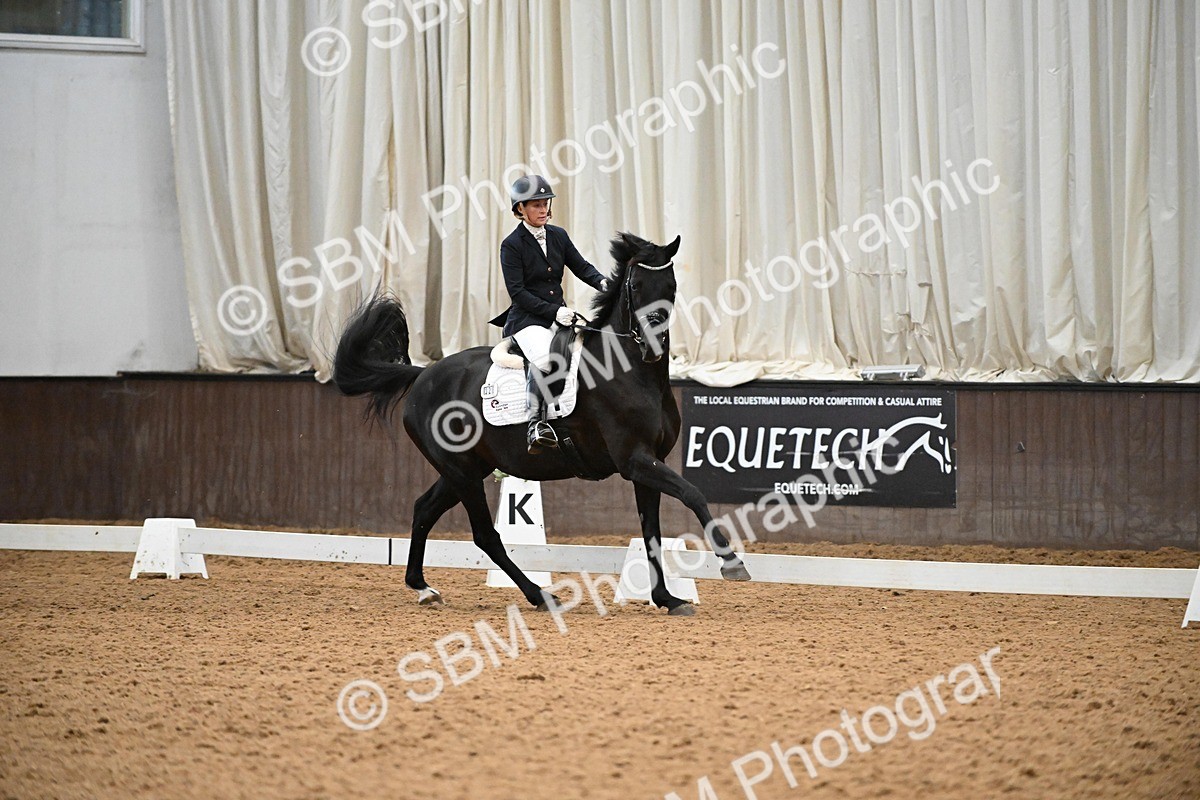 DSC_1166 - Class 2 - P4 (Now online)