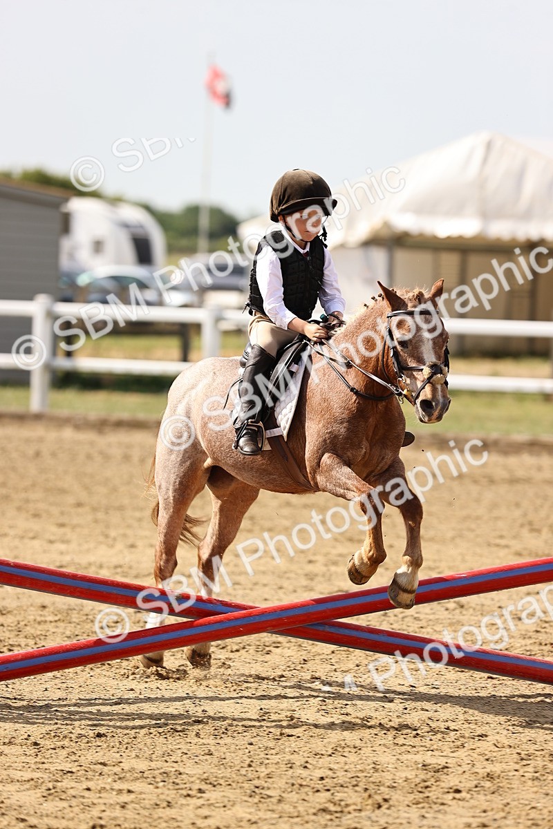 SBM_001438 - Class 1 - 40cm