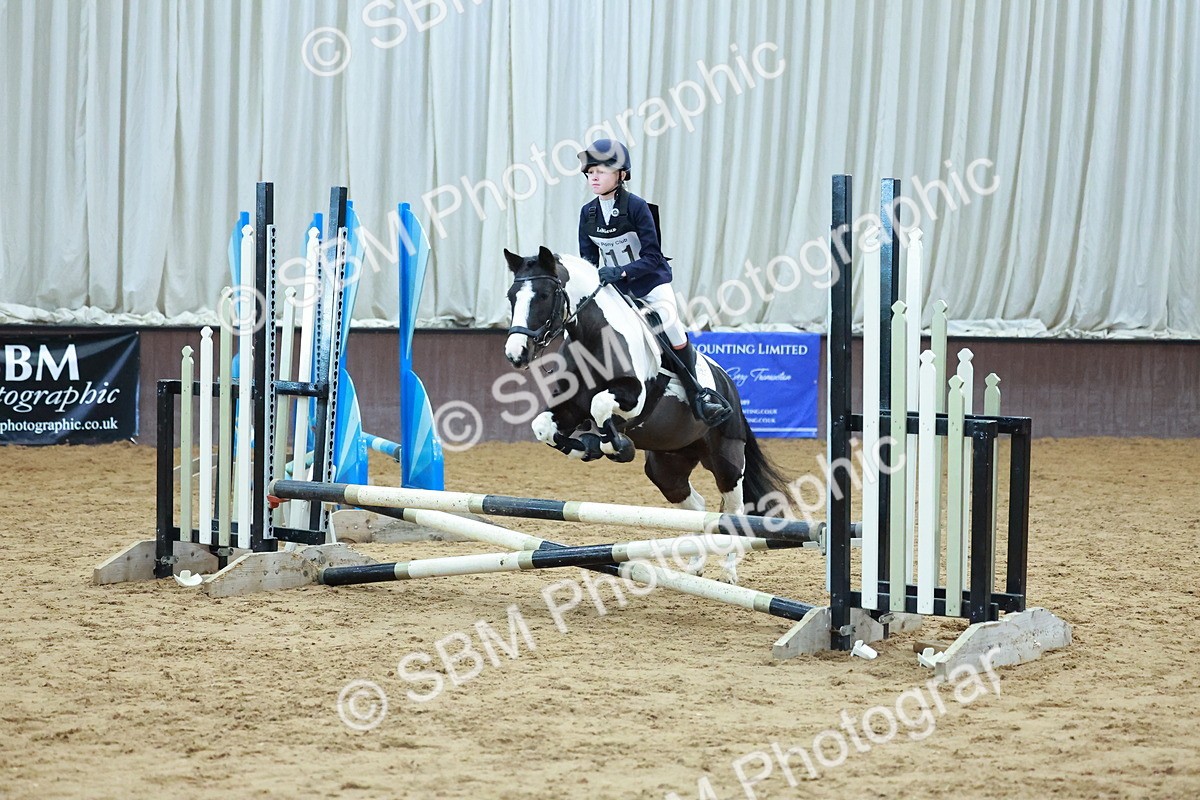 SBM_005949 - Class 3 - 60cm