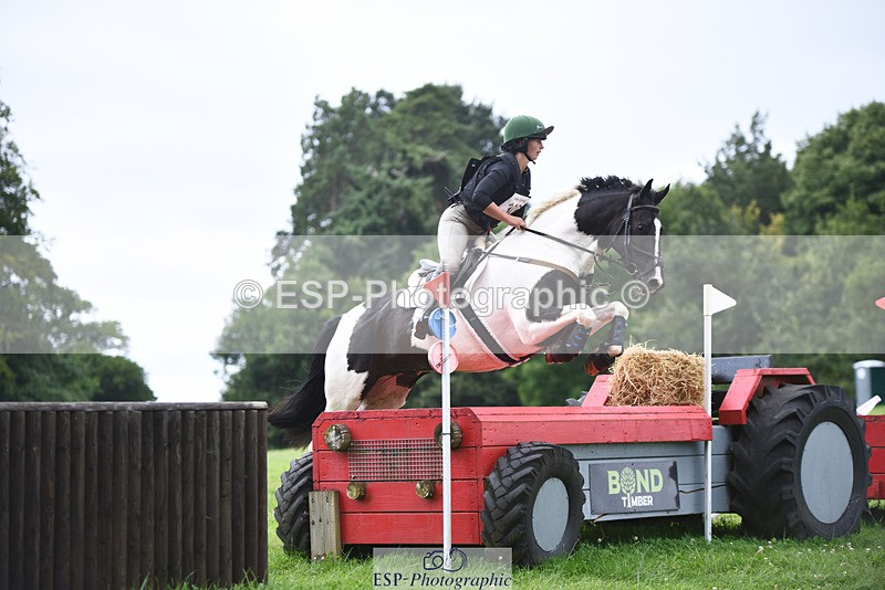 240804-110235-10870 - 308-Hayley_Foster-BELLATAIRE