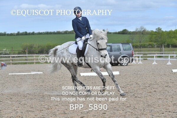 BPP_5890 - 41 L MEADER