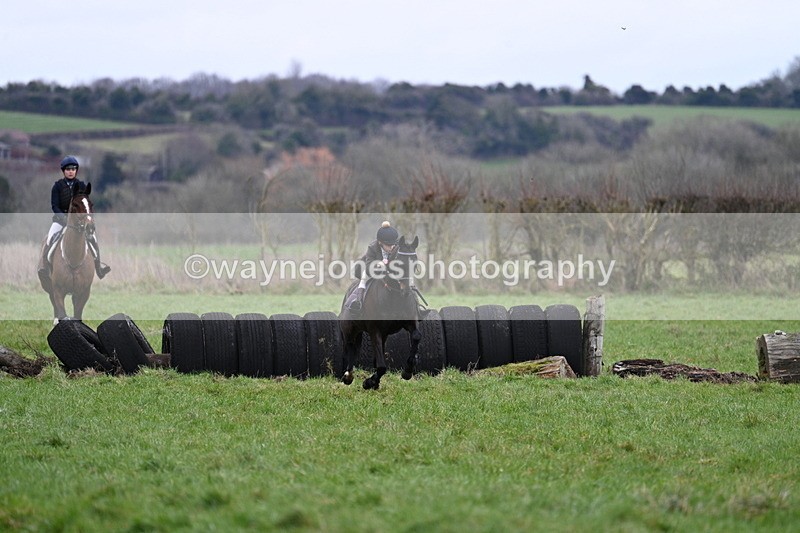 WJ7_2101 - Camera A