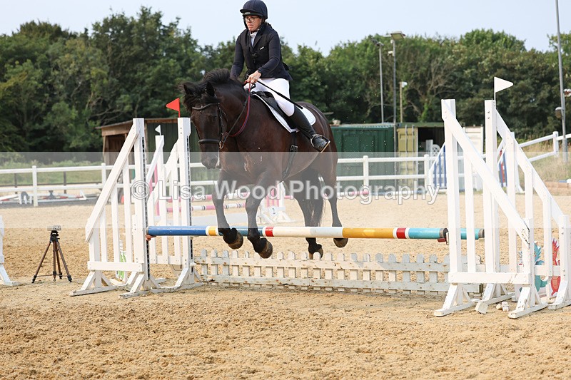 3E7A0629 - Class 2: Senior 70cm