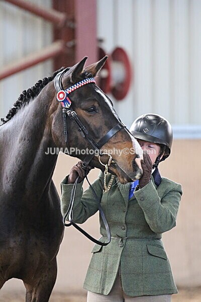 SIAL9725 - Indoor Classes