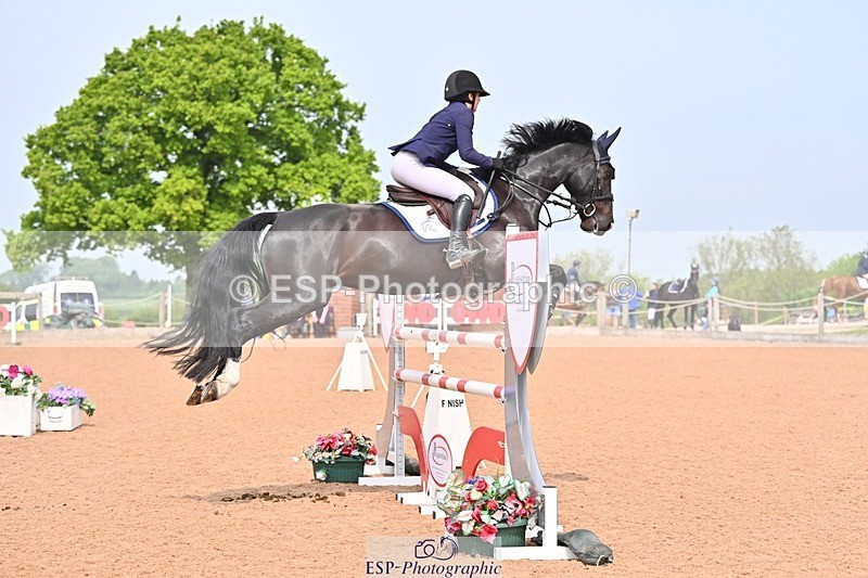 260509-105354-01729 - Cls 26a Snr Foxhunter