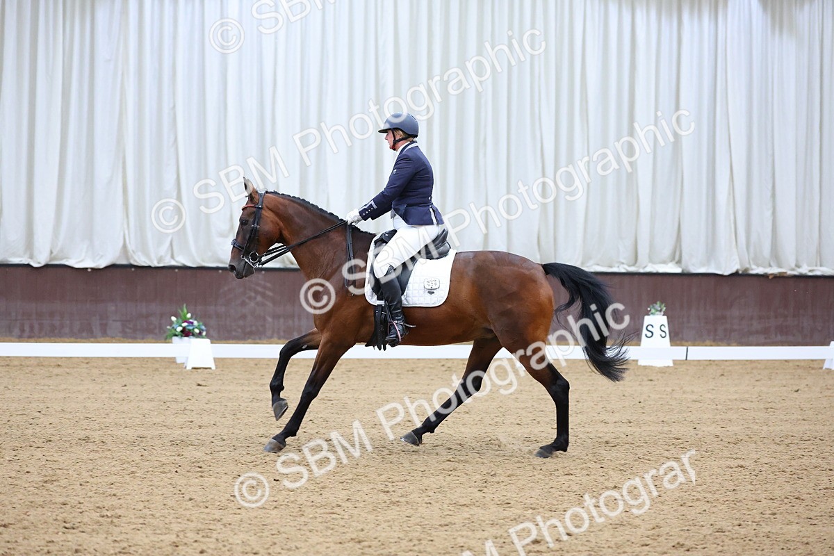 SBM_018694 - Class 18 - AM91 - 17.18-18.22