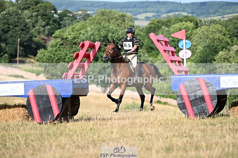 250803A-174035-18467 - R-815-Katie.Hoare-MULBERRY.STAR