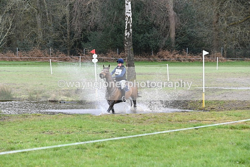 WJ6_1490 - Time 11:12 to 11:27