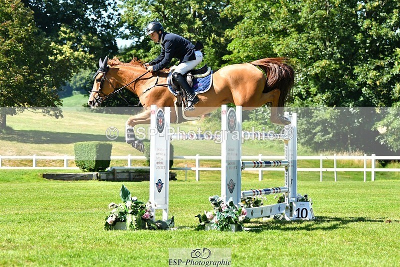 230707-161911-09421 - Cls 14 1.35m Speed Derby