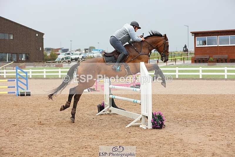 250913-130731-07062 - Cls 24 95cm Amateur Quali