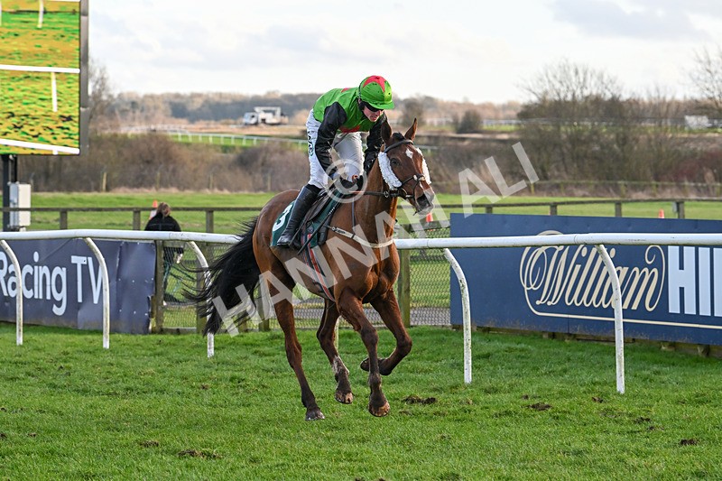 120224-Race 6-Omar Maretti-1844 - Race 6