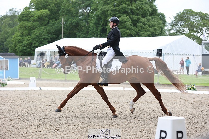 240524-132213-08797 - 357-OUGHTERARD_QUALITY-John_Westmore