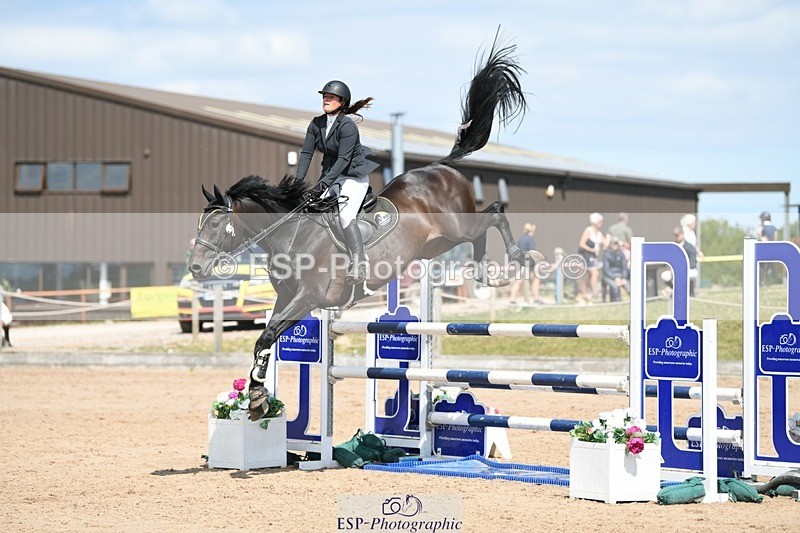 250802-115522-09463 - Clas 15 Senior 1.20