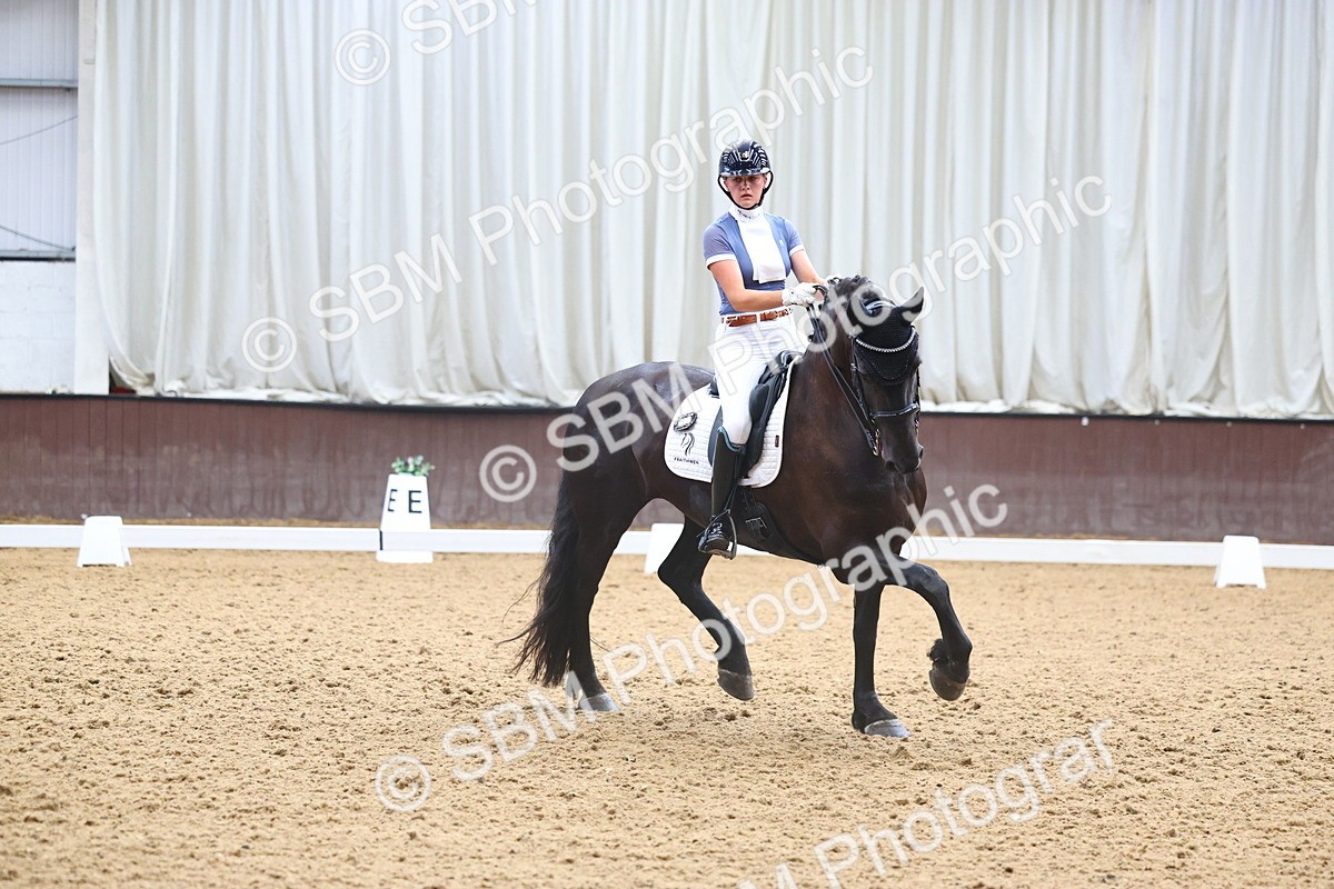 SBM_022461 - Class 18 - M6