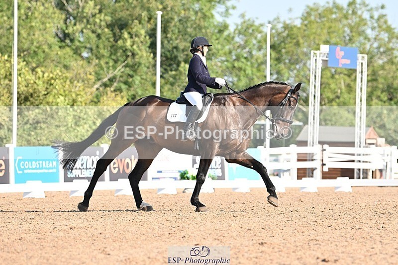 250816-092220-02612 - 112-Carmen.ShahAnnsfort.Lance