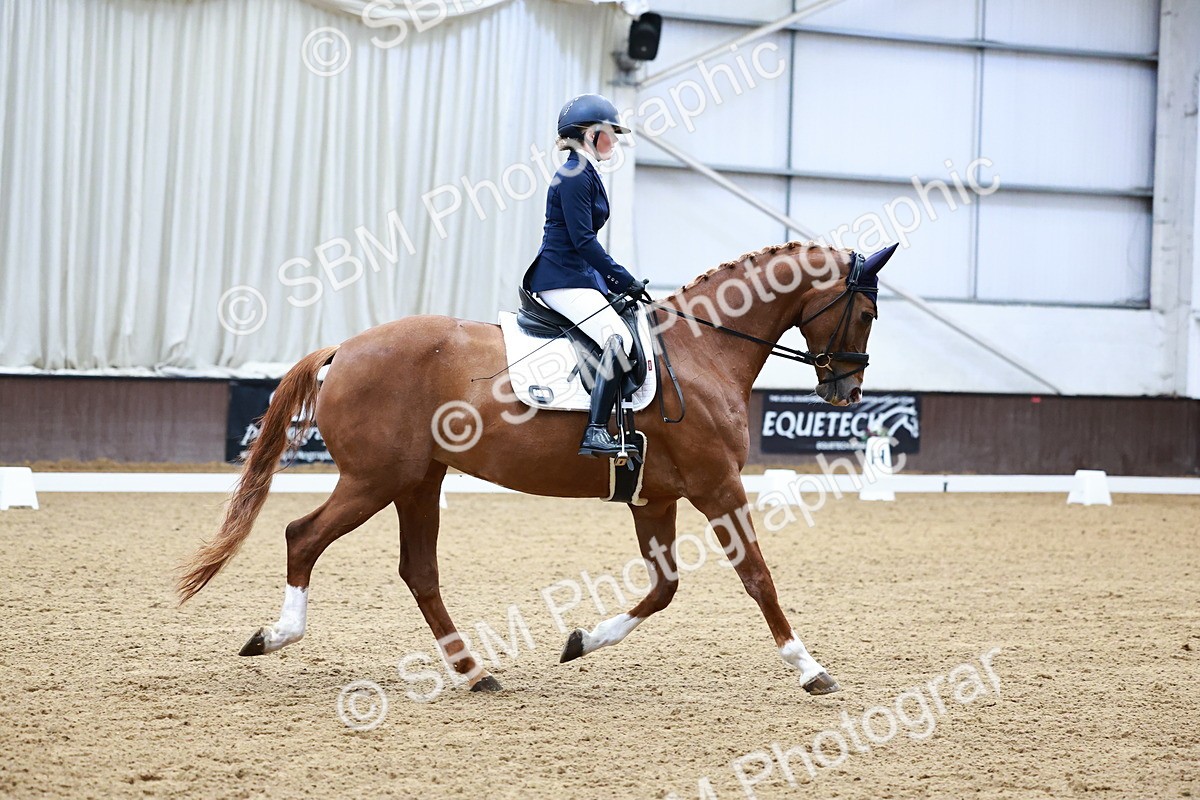 0B8A0569 - Class 4 - Novice 4