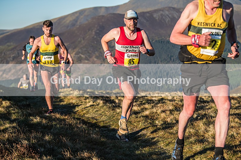 Lords Seat-183 - Lords Seat Fell Race Wednesday 29th April 2026