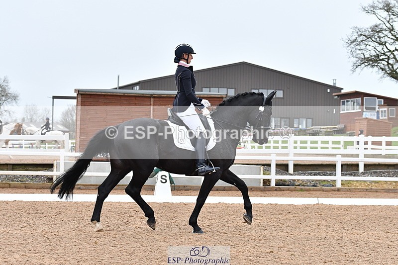 240121A-100333-00339 - Cls 2 Prelim 17A