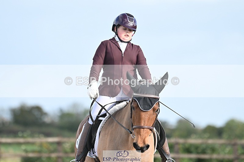 231105-113809-00974 - Cls 3 Prelim 12 11.18 to 12.35 break